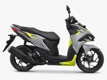 Jarang Servis Motor? Ini Bahaya yang Mengintai Menurut Astra Motor Natar Sepeda motor telah menjadi bagian penting dari aktivitas sehari-hari masyarakat. 